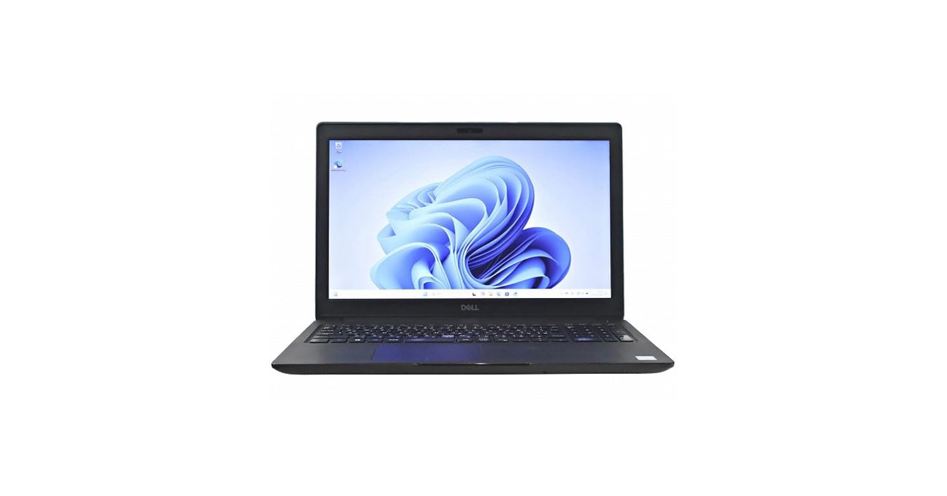 整備済 デル Latitude 3500 i5 第8世代 16GB 238GB Amazon.co.jp: 【整備済み品】 Dell デル Latitude 3500 フルHD